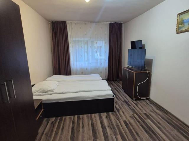 Apartament închirieri în Brădet, Zalău