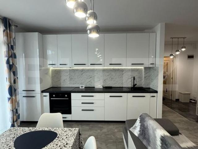Apartament închirieri în Tăuți, Florești