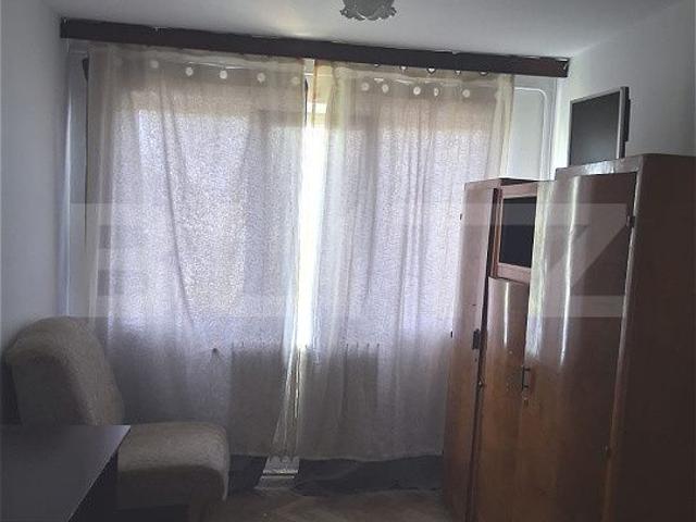 Apartament închirieri în Mircea Cel Batran, Iași