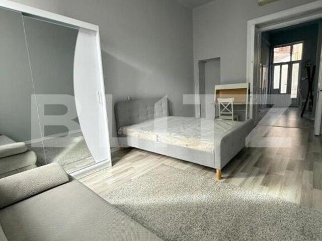 Apartament închirieri în Centru, Cluj-Napoca