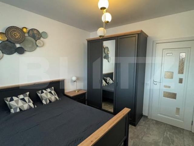 Apartament închirieri în Cluj