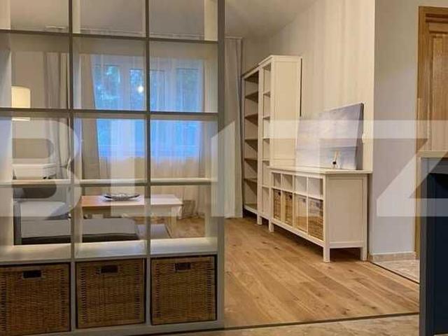 Apartament închirieri în Centru, Cluj-Napoca
