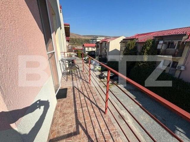 Apartament închirieri în Centru, Cluj-Napoca