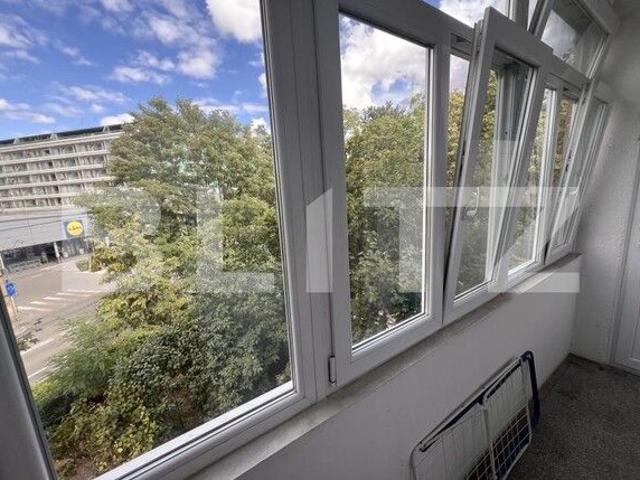 Apartament închirieri în Centru, Cluj-Napoca