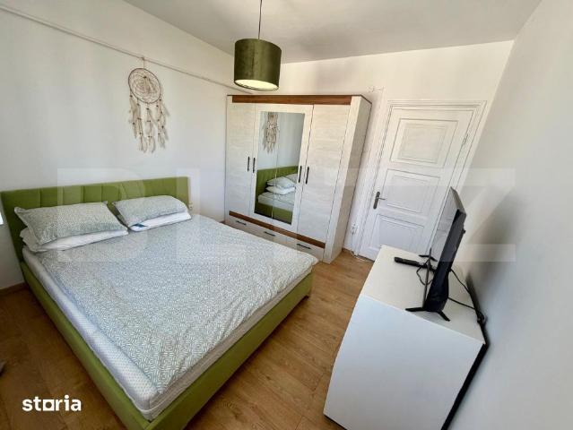 Apartament închirieri în Craiova, Dolj