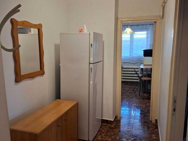 Apartament închirieri în Mircea Cel Batran, Iași
