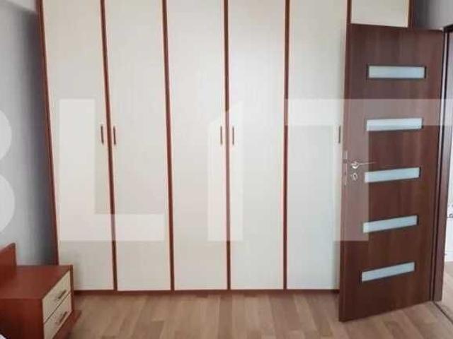 Apartament închirieri în Centru, Cluj-Napoca