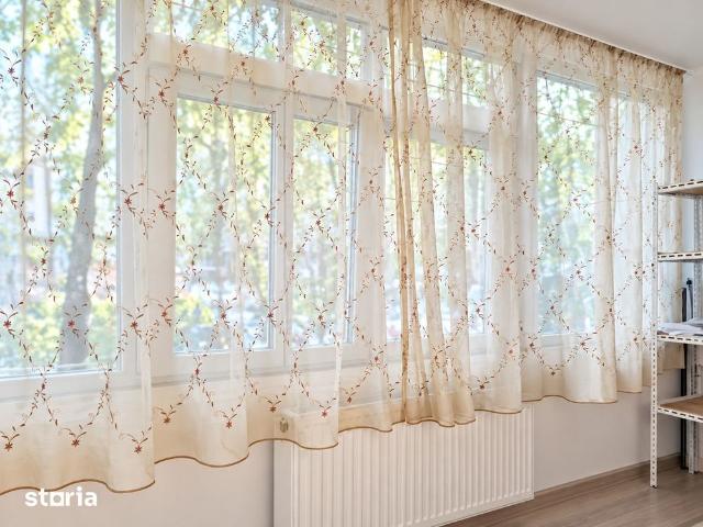 Apartament închirieri în Centru, Iași