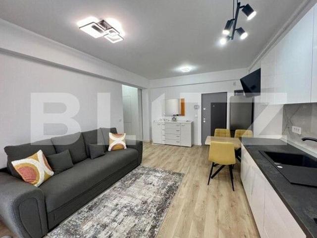 Apartament închirieri în Centru, Craiova
