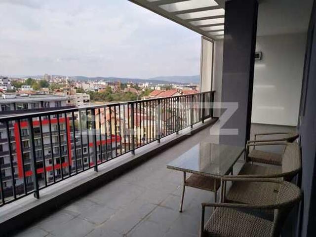 Apartament închirieri în Cluj-napoca, Cluj