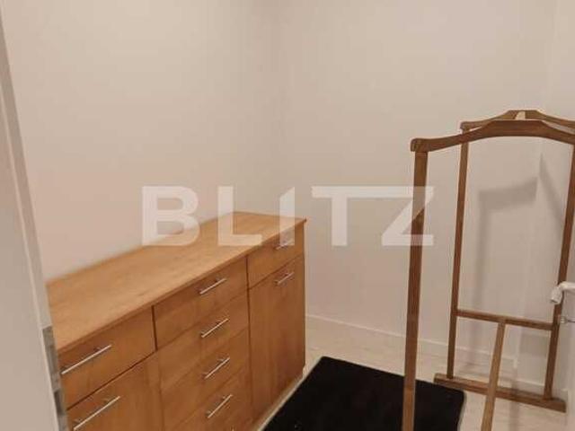 Apartament închirieri în Centru, Cluj-Napoca