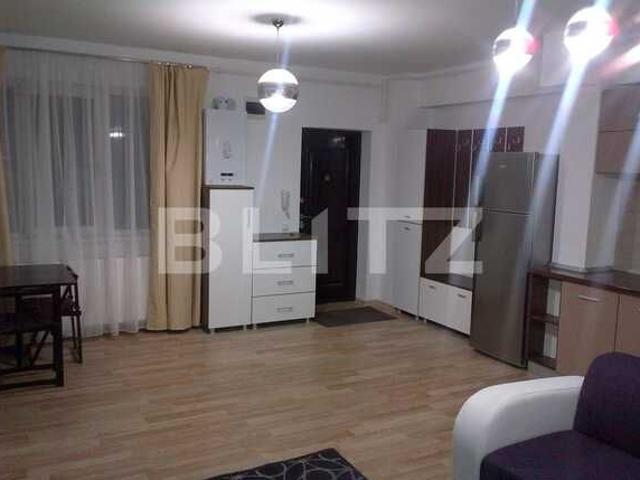 Apartament închirieri în Centru, Cluj-Napoca