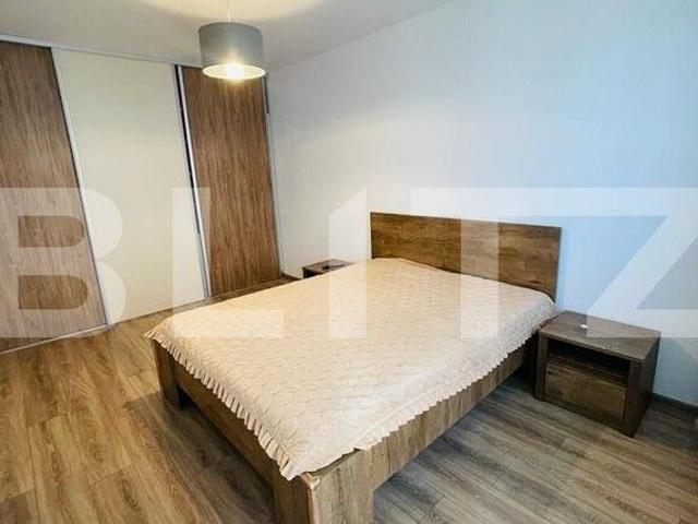 Apartament închirieri în Centru, Cluj-Napoca