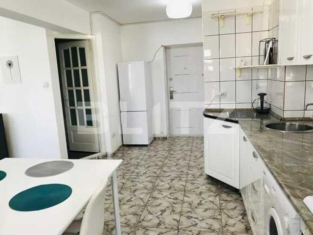 Apartament închirieri în Centru, Cluj-Napoca