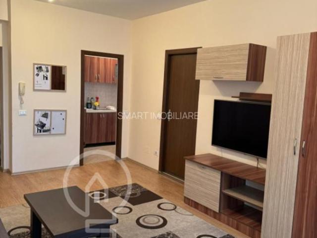 Apartament închirieri în Cluj-napoca, Cluj