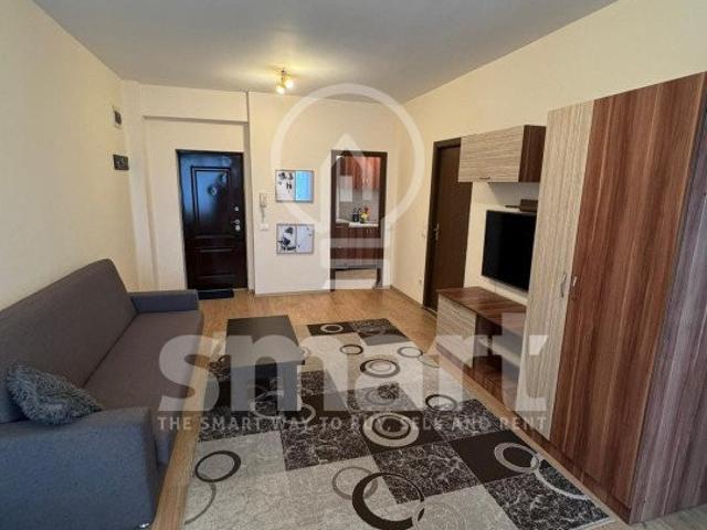 Apartament închirieri în Cluj-napoca, Cluj