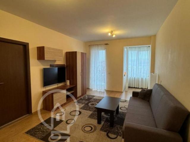 Apartament închirieri în Cluj-napoca, Cluj
