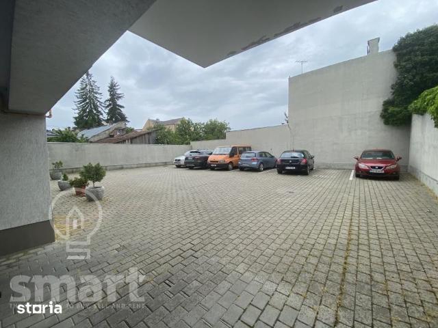 Apartament închirieri în Centru, Cluj-Napoca