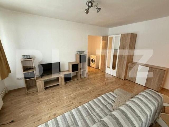 Apartament închirieri în Centru, Cluj-Napoca