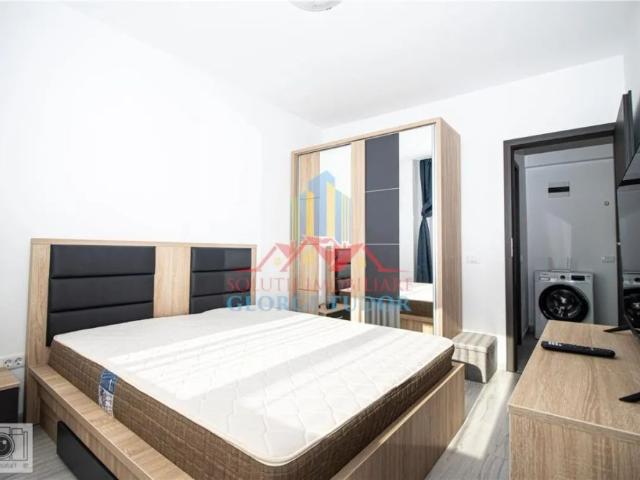 Apartament închirieri în Dudu, Chiajna