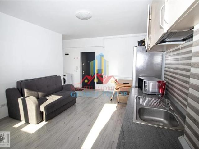 Apartament închirieri în Dudu, Chiajna