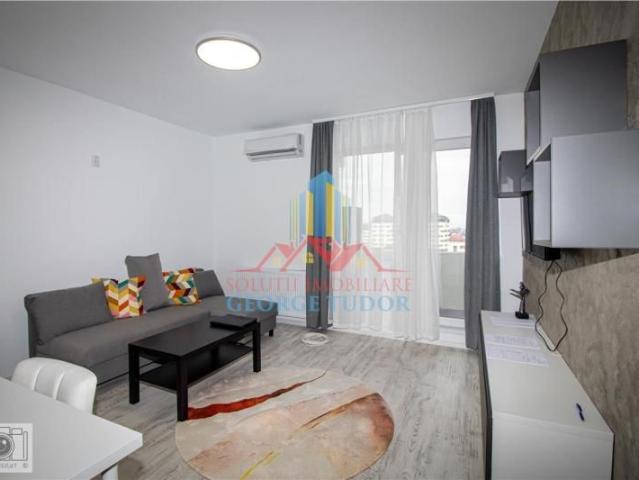 Apartament închirieri în București