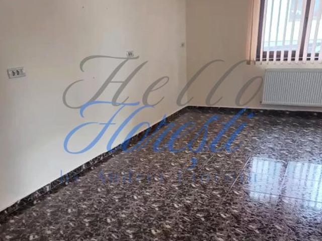 Apartament vânzări în Floresti, Cluj