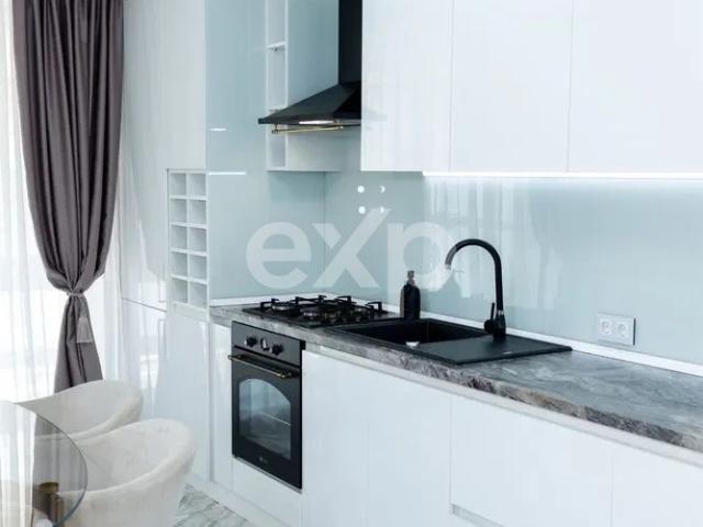 Apartament închirieri în Remarul 16 Februarie, Cluj-Napoca