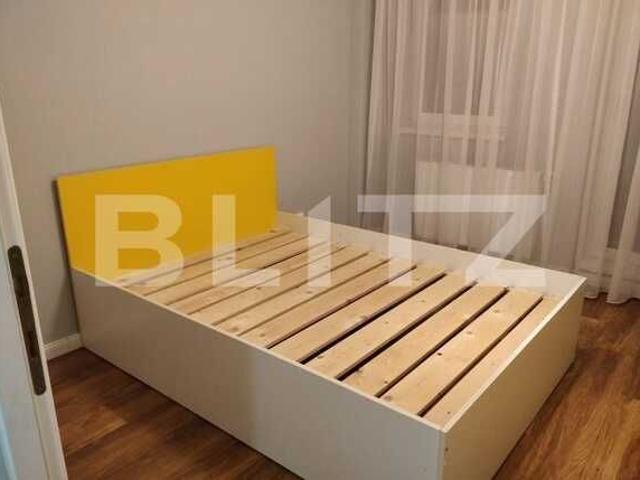 Apartament închirieri în Centru, Cluj-Napoca