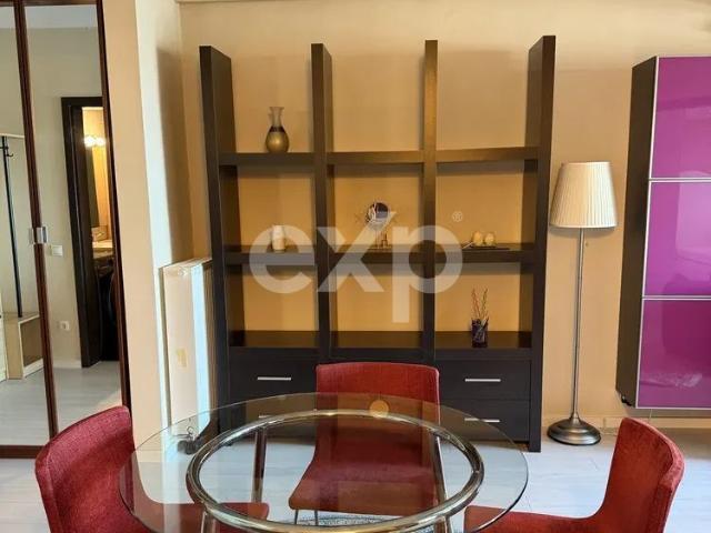 Apartament închirieri în Cluj-napoca, Cluj