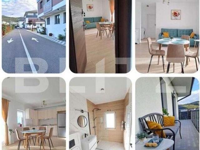 Apartament închirieri în Cluj-napoca, Cluj