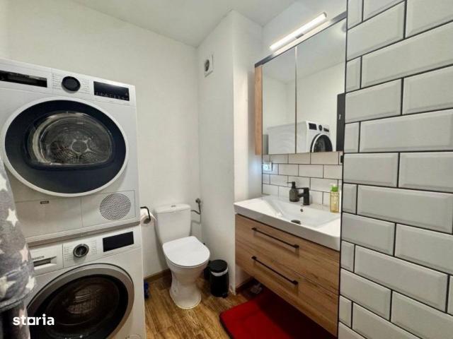 Apartament vânzări în Floresti, Prahova