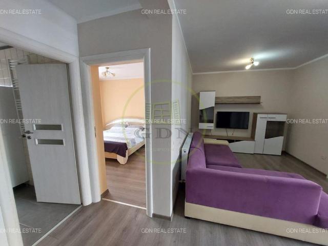 Apartament închirieri în Brasov, Sibiu