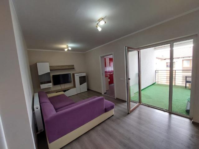 Apartament închirieri în Brasov, Sibiu