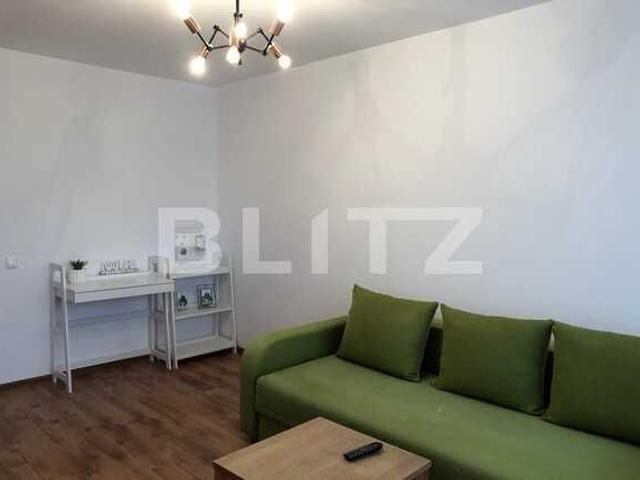 Apartament închirieri în Cluj-napoca, Cluj