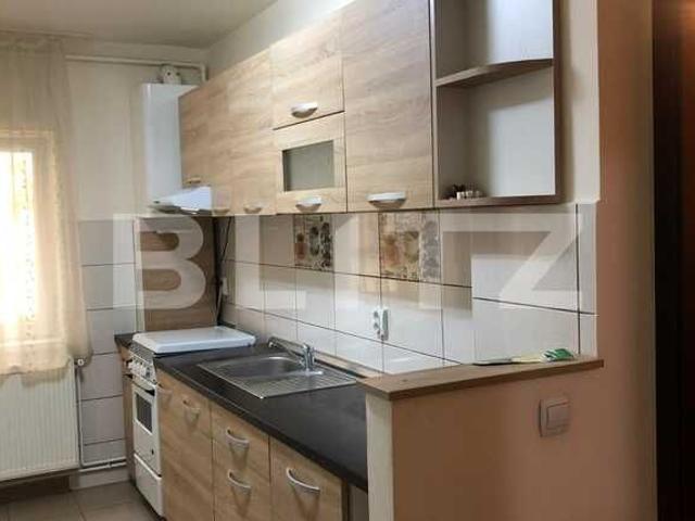 Apartament închirieri în Centru, Cluj-Napoca