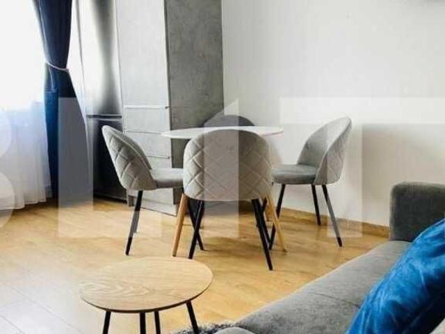 Apartament închirieri în Centru, Cluj-Napoca