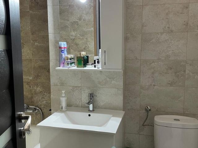 Apartament vânzări în Zalau