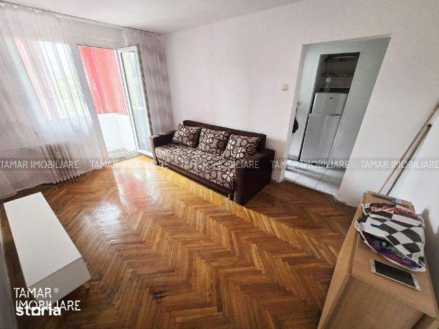Apartament închirieri în Arad