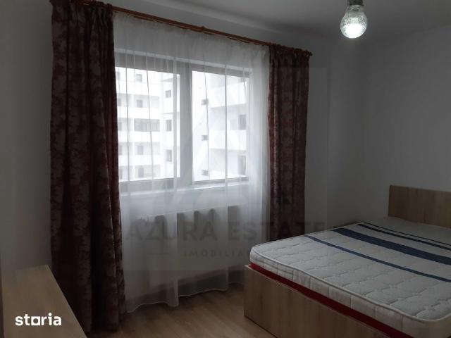 Apartament închirieri în Brasov, Sibiu