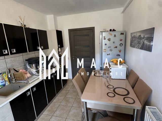 Apartament vânzări în Sibiu