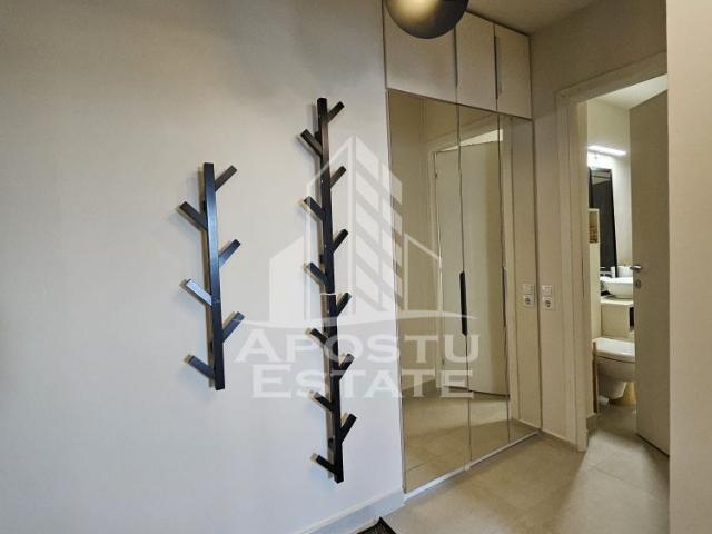 Apartament închirieri în Timisoara, Timiș