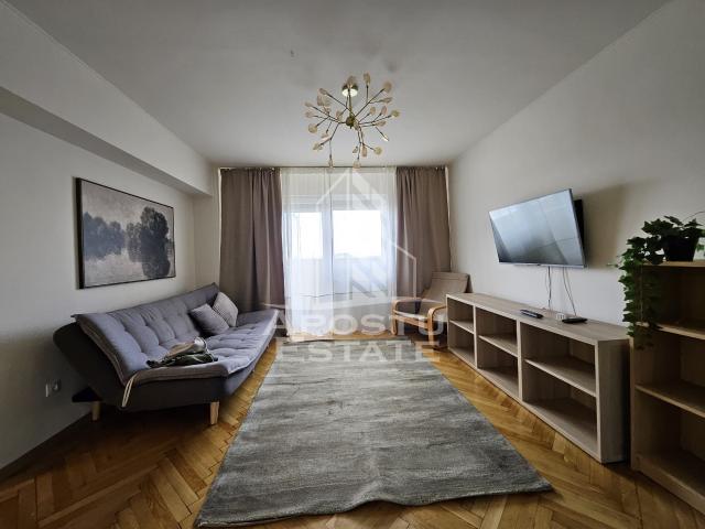Apartament închirieri în Timisoara, Timiș