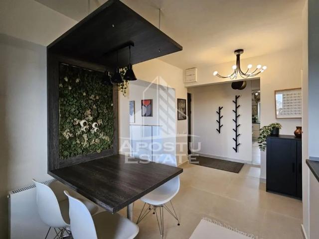 Apartament închirieri în Cetate, Timișoara