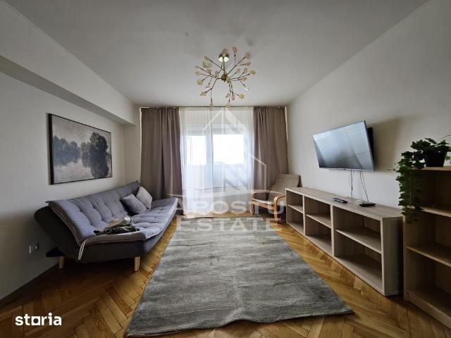 Apartament închirieri în Timisoara, Timiș