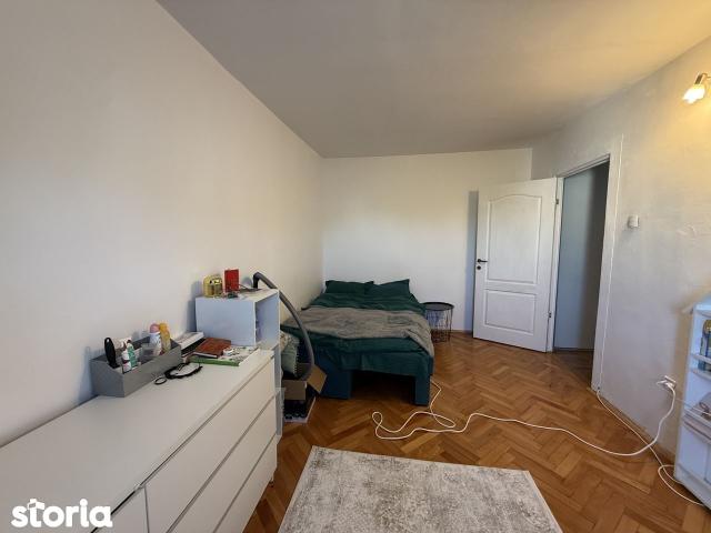 Apartament vânzări