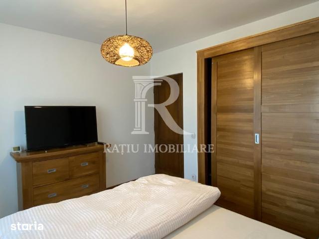 Apartament închirieri în Szent Lipót bástya / Csonka bástya, Oradea