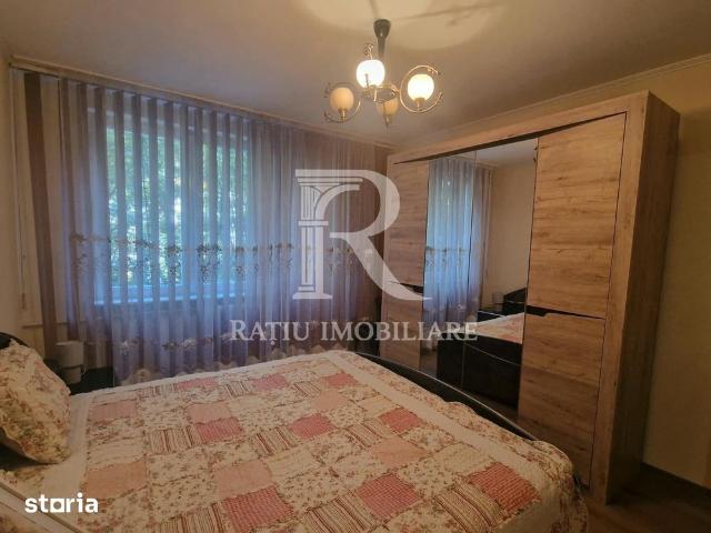 Apartament închirieri în Rogerius, Oradea