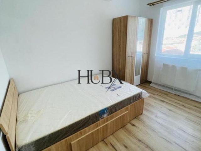 Apartament închirieri în Cluj-napoca, Cluj