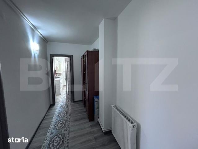Apartament închirieri în Târgu Jiu, Gorj
